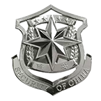 保安公司logo